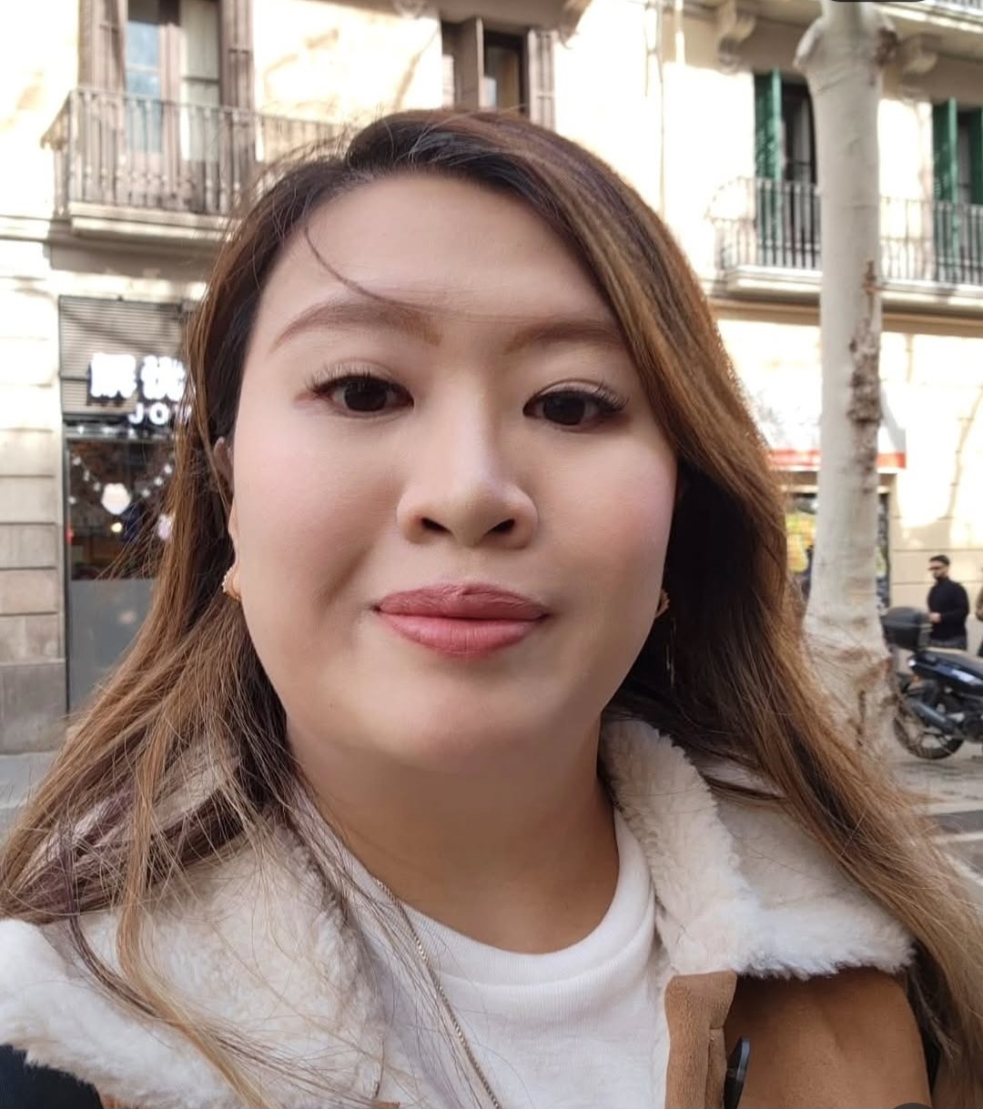 Screenshot 20251028 124959 Instagram