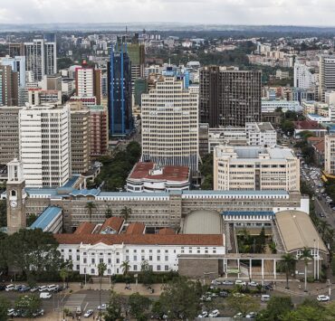 1280px Nairobi Kenya 16703357583