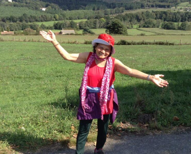 29D01DD6 3BD2 4365 B94E DCF23FC38169