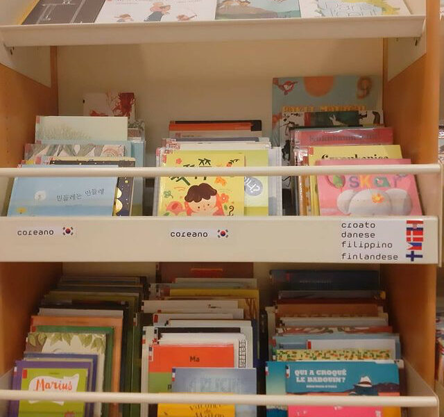 BF96CB5D E88D 400E AAA3 DB5B0258512E