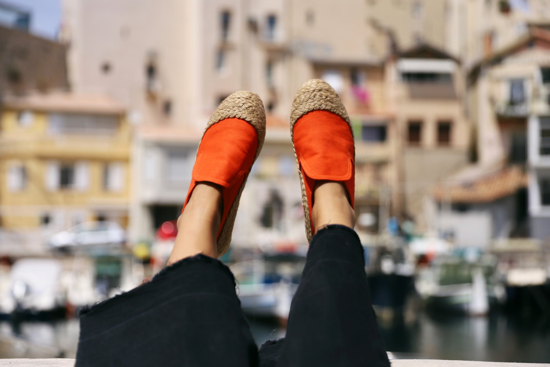 C80584F4 0078 4EF6 8D66 D4A3EE81FBD6