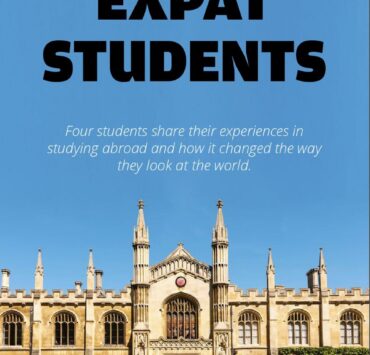 ExpatStudents