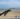 Old people sunbathing on a beach in Breskens, Zeeland