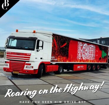 7859EB3A 8307 4B7E 8A3B 76611896024E