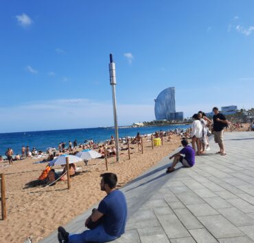 BC1A0A32 59A7 463F 94A9 1BCCE733F9B5