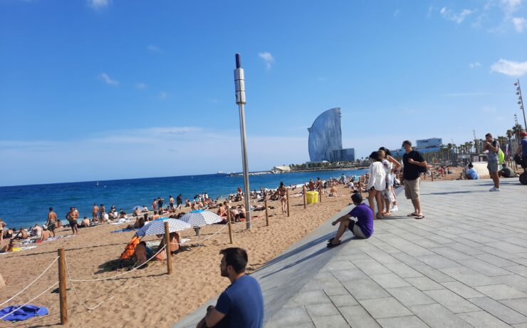 BC1A0A32 59A7 463F 94A9 1BCCE733F9B5