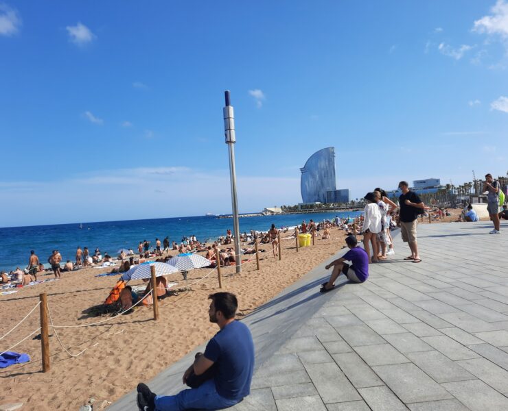 BC1A0A32 59A7 463F 94A9 1BCCE733F9B5