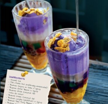 Screenshot 20210809 194324 Office 1