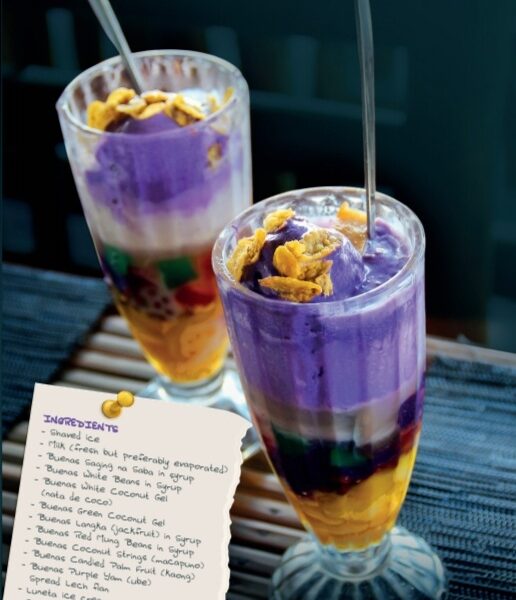 Screenshot 20210809 194324 Office 1