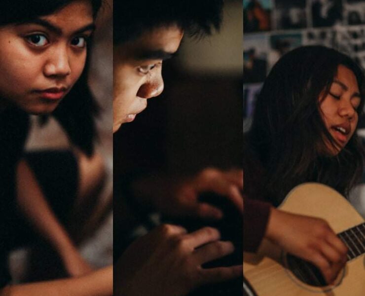 received 600640604448409