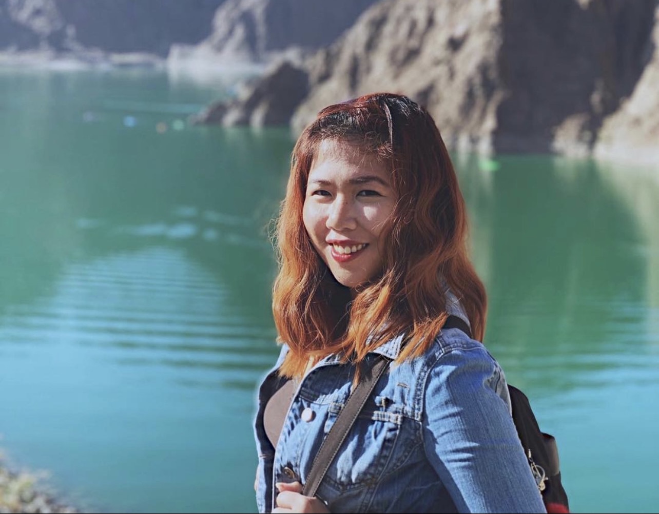 7C8F36C4 CBB1 4029 9E78 6C3C93F2F116