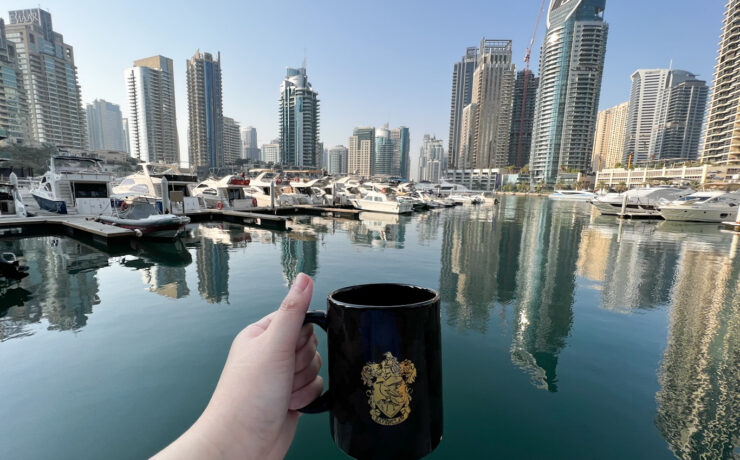 920EA57E ED7C 462D BA55 875E9977A9A6