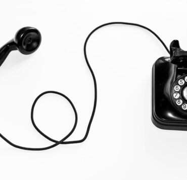 photo 1498230870289 7561110a6e69