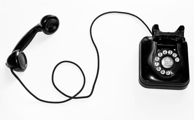 photo 1498230870289 7561110a6e69