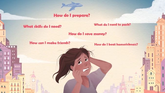 0D9C86C1 634F 4516 BD57 6ACD43CB4BEE