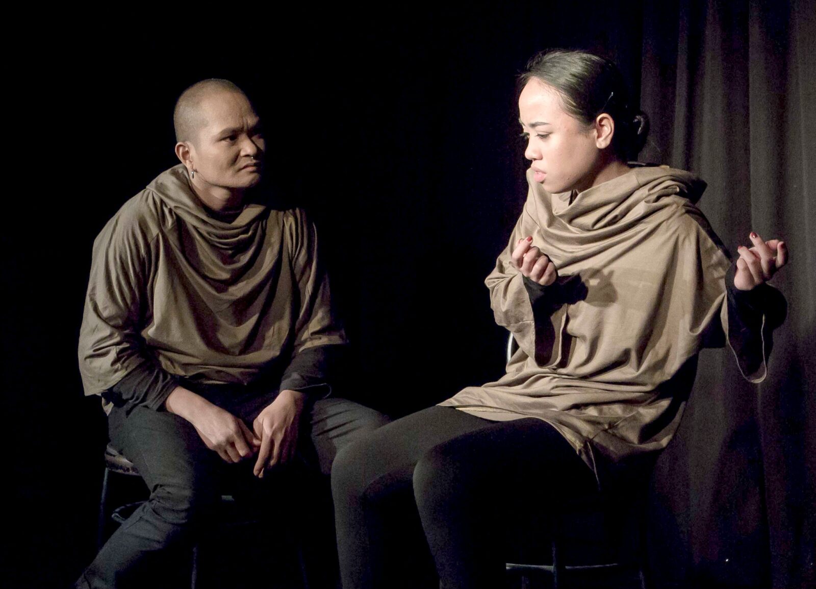 inbound257114389652111230