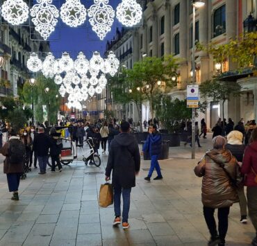 inbound6675115426118478059