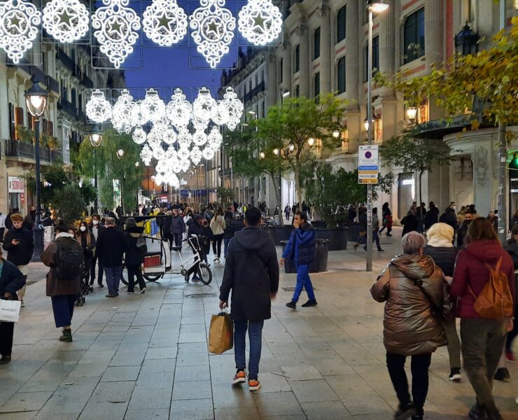 inbound6675115426118478059