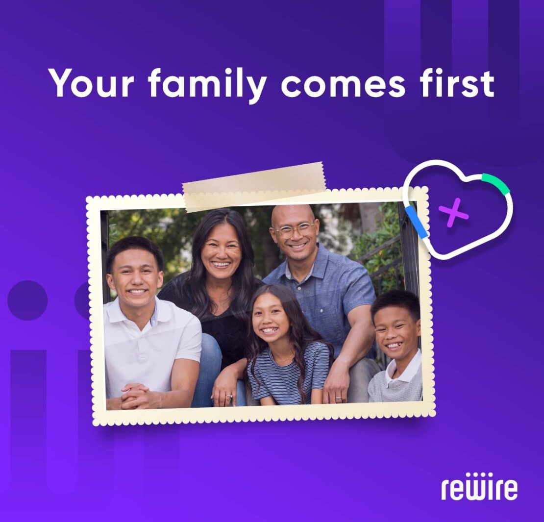 rewire3