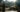154116 games review mafia definitive edition review image1 q0expwauwc