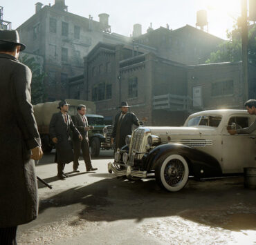 154116 games review mafia definitive edition review image1 q0expwauwc