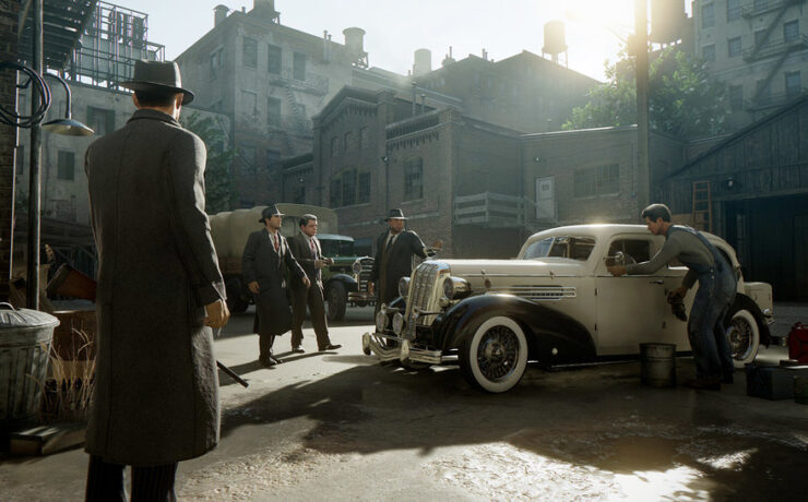 154116 games review mafia definitive edition review image1 q0expwauwc