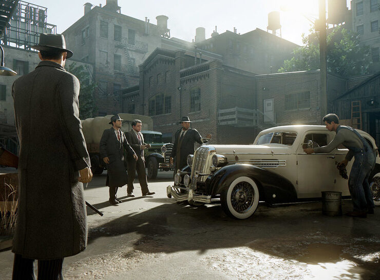 154116 games review mafia definitive edition review image1 q0expwauwc