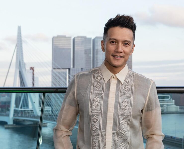 67B962EF F5EE 4F5B B2F6 48584DDF7625