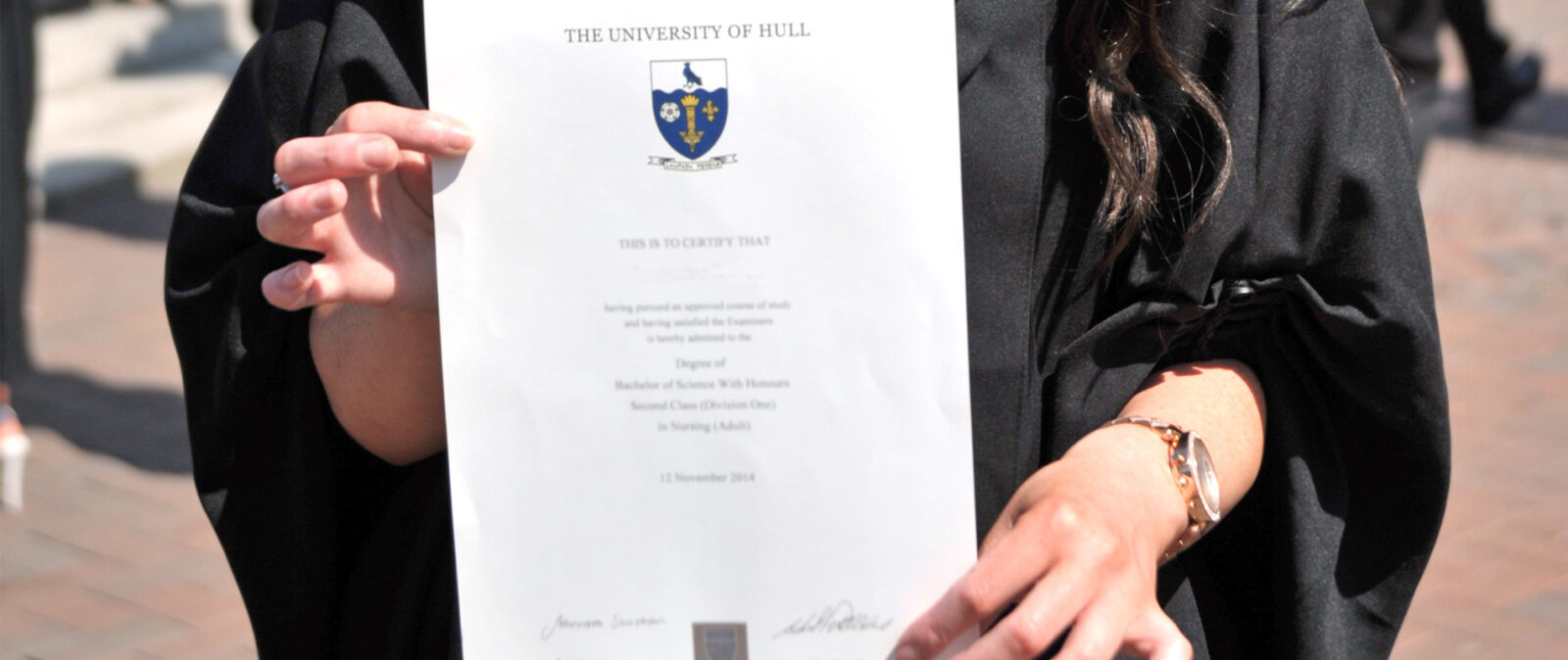 graduation certifcate2