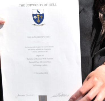 graduation certifcate2