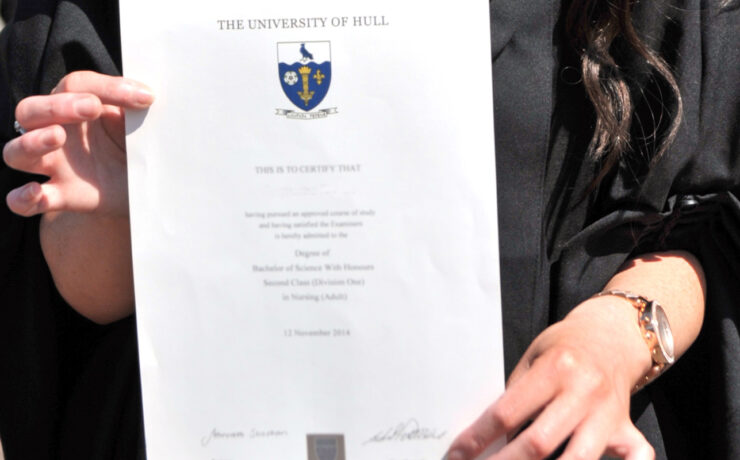 graduation certifcate2