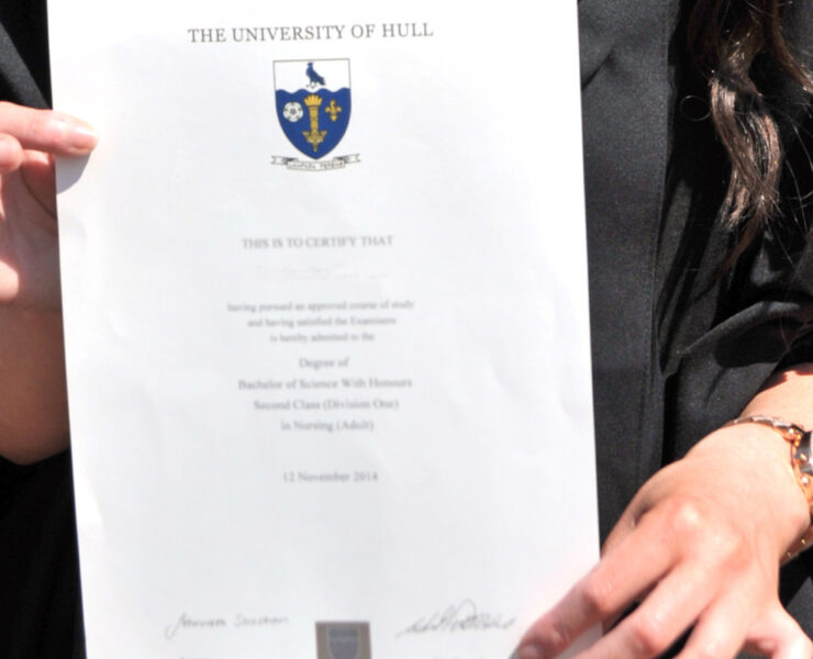 graduation certifcate2