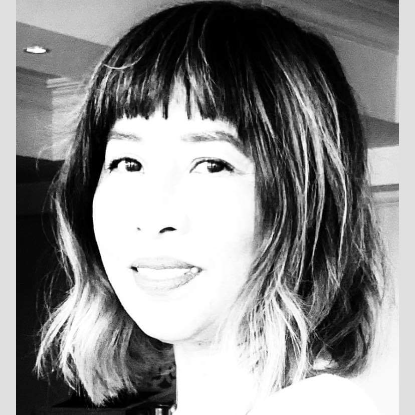 inbound7687114870369366298