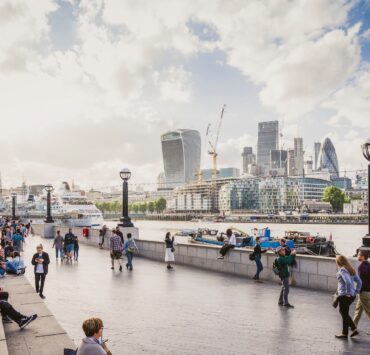 mike stezycki rGoejmMF1Uk unsplash