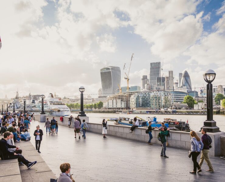 mike stezycki rGoejmMF1Uk unsplash