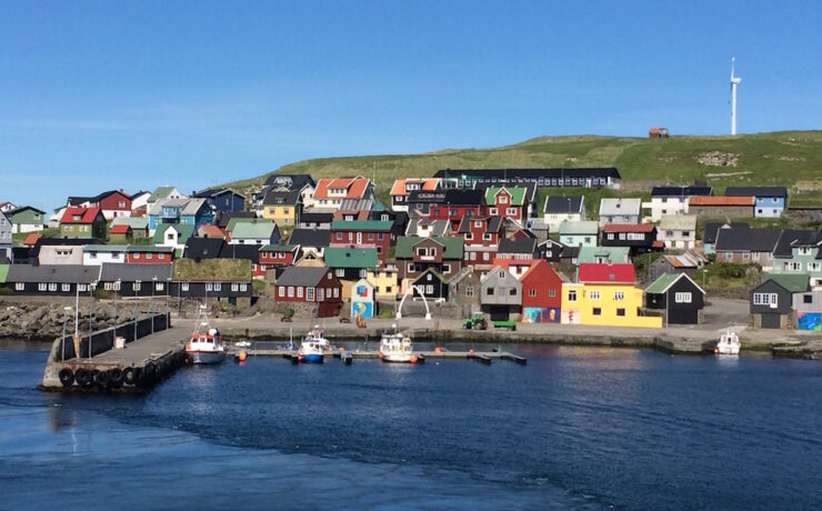 faroe5