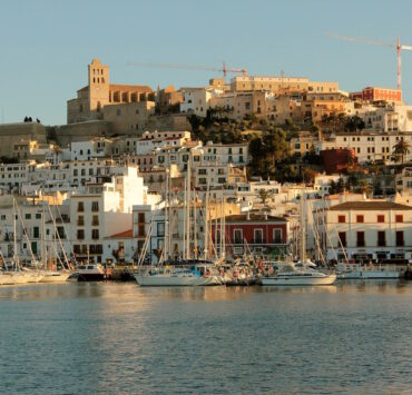 ibiza1