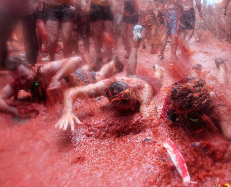 tomatina1
