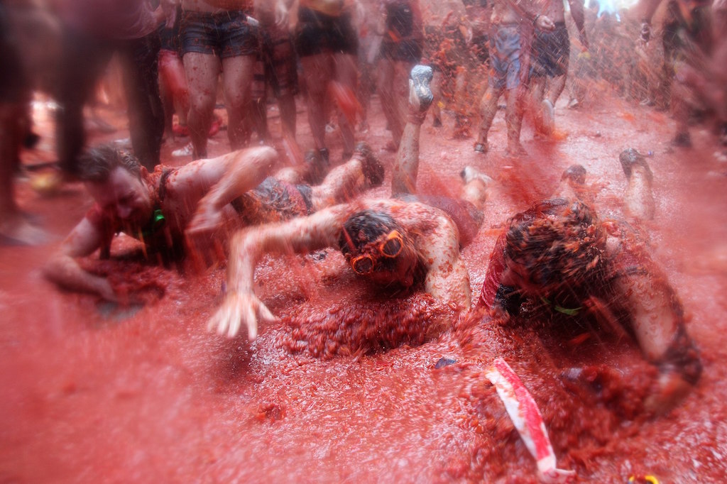 tomatina1