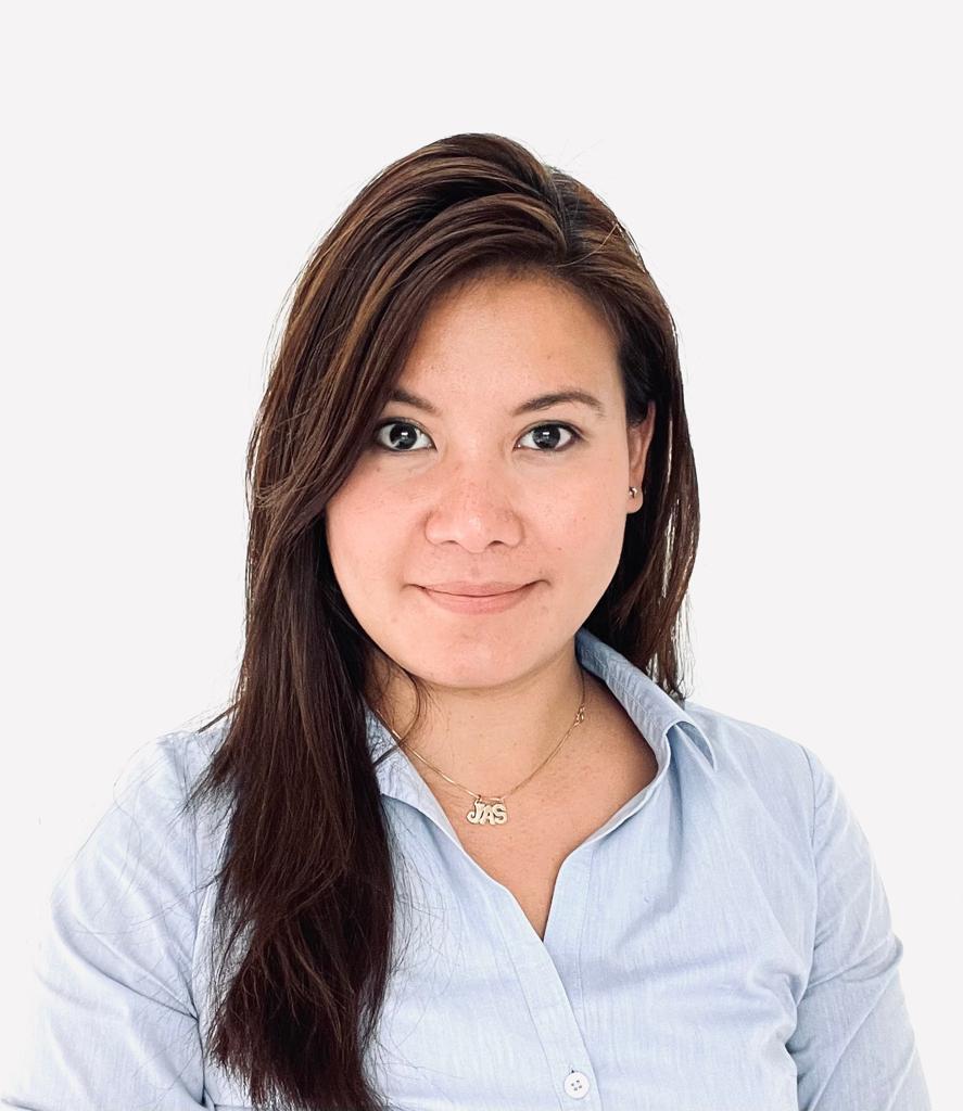 Judy Anne Santos women startsups, founder Hero App Services Philippines