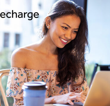 MobileRecharge Review