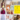 Filipino artisanal products shopping