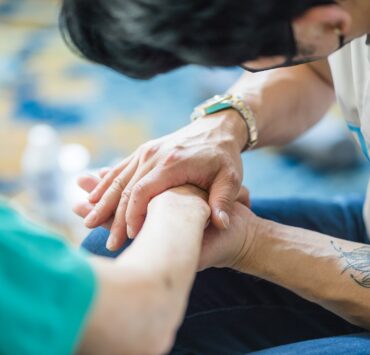 20220506 Caring Touch Photos 82