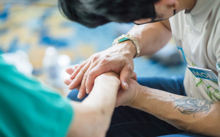 20220506 Caring Touch Photos 82