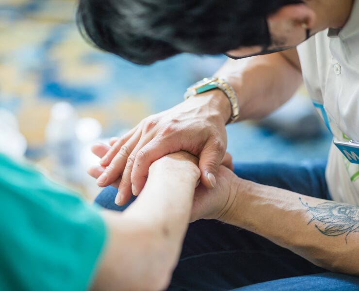 20220506 Caring Touch Photos 82