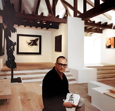 326369815 519804423468027 1179877202504370994 n