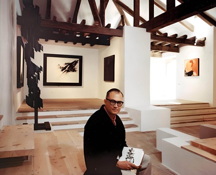 326369815 519804423468027 1179877202504370994 n