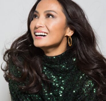 JML MichelleAldana 20210311 48 e1684242785545