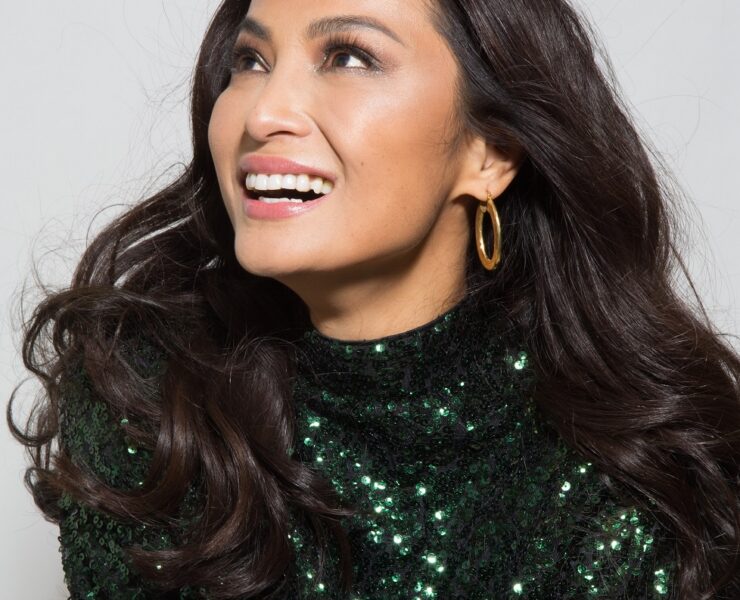 JML MichelleAldana 20210311 48 e1684242785545