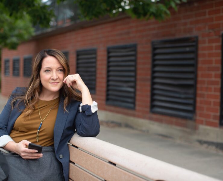 linkedin sales solutions KIRdvolH2yc unsplash